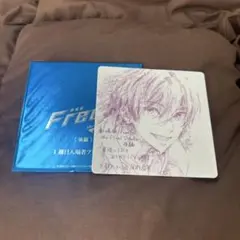 2026年最新】桐嶋郁弥コースターの人気アイテム - メルカリ