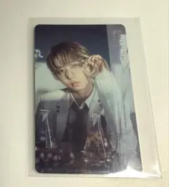 2026年最新】長野凌大の人気アイテム - メルカリ