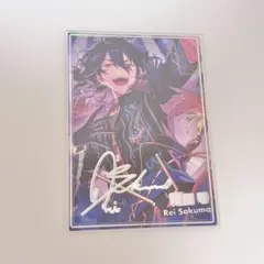 2026年最新】ポートレート 朔間零の人気アイテム - メルカリ