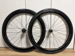 2026年最新】wh-r9270-c36-tlの人気アイテム - メルカリ