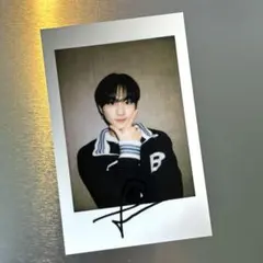 2026年最新】ジョンウォン チェキ サインの人気アイテム - メルカリ