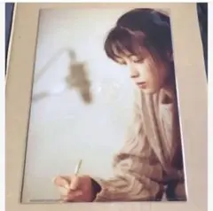 2026年最新】坂井泉水サインの人気アイテム - メルカリ