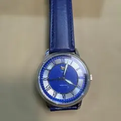 2026年最新】ドラゴンクエスト ロト 腕時計の人気アイテム - メルカリ