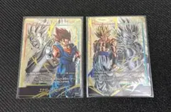 2026年最新】ゴジータ エナジーマーカーの人気アイテム - メルカリ