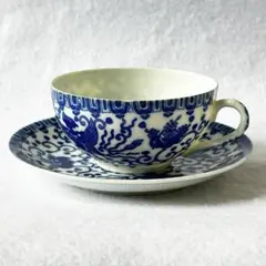 2026年最新】エッグシェル カップの人気アイテム - メルカリ