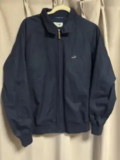 2026年最新】クロコダイル スイングトップの人気アイテム - メルカリ