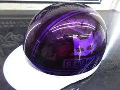 2026年最新】マーシャルコルク半の人気アイテム - メルカリ