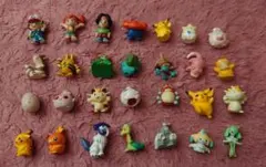 2026年最新】ちびポケの人気アイテム - メルカリ