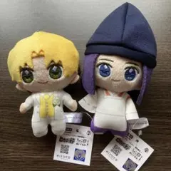 2026年最新】ヒカルの ちょこ友ぬいぐるみの人気アイテム - メルカリ