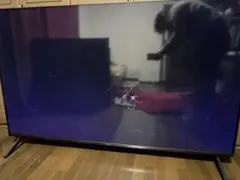 2026年最新】65型 液晶テレビ ジャンクの人気アイテム - メルカリ
