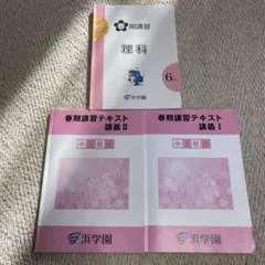 2026年最新】浜学園 社会テキストの人気アイテム - メルカリ