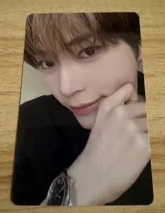 2026年最新】ハンビン サインの人気アイテム - メルカリ