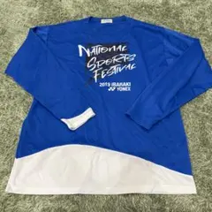 2026年最新】国体 ロンtの人気アイテム - メルカリ