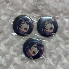 2026年最新】神崎颯馬／缶バッジの人気アイテム - メルカリ