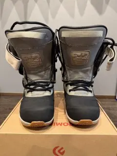 2026年最新】deeluxe rinの人気アイテム - メルカリ