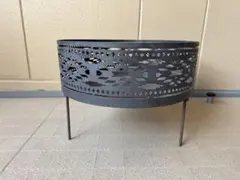 2026年最新】山賊マウンテンの人気アイテム - メルカリ