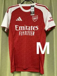 2026年最新】アーセナルユニフォーム長袖の人気アイテム - メルカリ