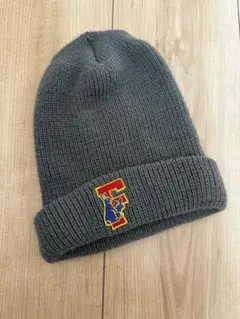 2026年最新】fr2 キャップの人気アイテム - メルカリ