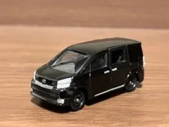 2026年最新】トミカ VOXY 煌の人気アイテム - メルカリ