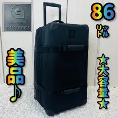 2026年最新】burton wheelie double deckの人気アイテム - メルカリ