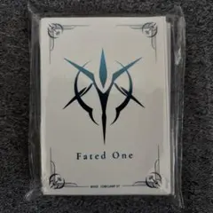 2026年最新】ヴァンガード スリーブ 運命者の紋章の人気アイテム