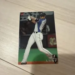 2026年最新】大谷翔平 プロ野球チップス 2016の人気アイテム - メルカリ