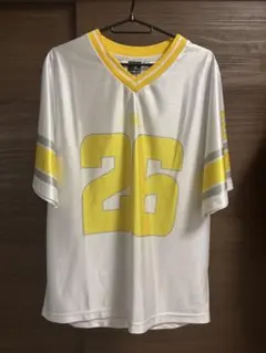 2026年最新】グループ名：NiziU Tシャツ・アパレルの人気アイテム