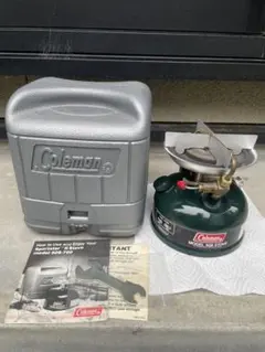 2026年最新】コールマン 508aの人気アイテム - メルカリ