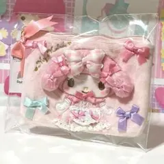 2026年最新】マイスウィートピアノ リボンでおそろの人気アイテム