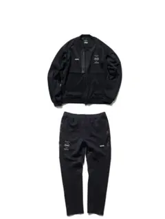 2026年最新】fcrb pdk ジャケットの人気アイテム - メルカリ