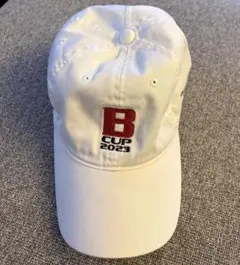 2026年最新】ブリーフィングカップの人気アイテム - メルカリ