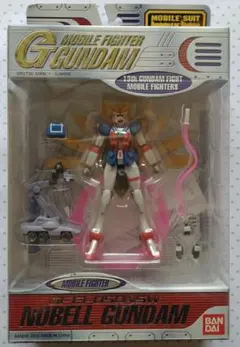2026年最新】mia gガンダムの人気アイテム - メルカリ