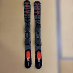 2026年最新】JoyRide ショートスキーの人気アイテム - メルカリ