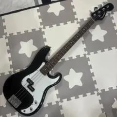 2026年最新】TRIUMPH SONIC MASTER ベースの人気アイテム - メルカリ