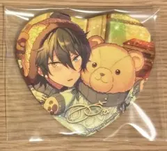 2026年最新】とるパカ あんスタの人気アイテム - メルカリ