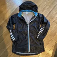 2026年最新】アディダス climaproofの人気アイテム - メルカリ