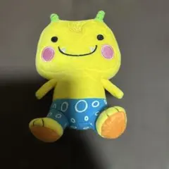 2026年最新】超激レアご当地キティの人気アイテム - メルカリ