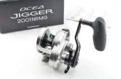 2026年最新】オシアジガ 2001の人気アイテム - メルカリ