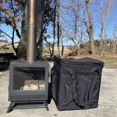 2026年最新】bliss 薪ストーブの人気アイテム - メルカリ