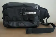 2026年最新】YAMAHA ボディバッグ・ウエストポーチの人気アイテム