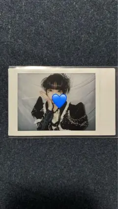 2026年最新】空詩かれんの人気アイテム - メルカリ