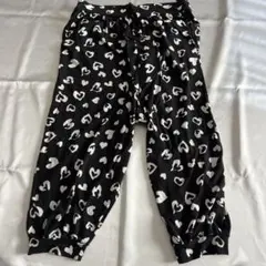 2026年最新】r-londonの人気アイテム - メルカリ