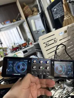 2026年最新】godj monsterの人気アイテム - メルカリ