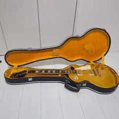2026年最新】レスポール レモンドロップの人気アイテム - メルカリ