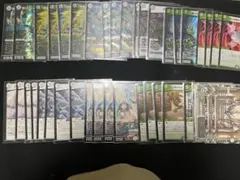 2026年最新】零緑ゼニスの人気アイテム - メルカリ