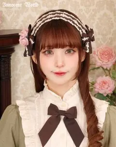 2026年最新】innocent world 福袋の人気アイテム - メルカリ