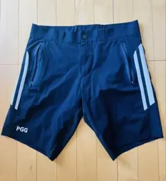 2026年最新】パーリーゲイツ 5 ハーフパンツの人気アイテム - メルカリ