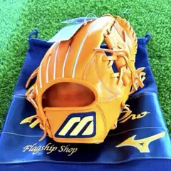 2026年最新】ミズノプロ グローブ ビッグmの人気アイテム - メルカリ