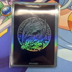 2026年最新】青眼 スリーブ サテライトの人気アイテム - メルカリ