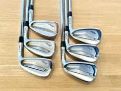 2026年最新】ping i210 アイアン 白ドットの人気アイテム - メルカリ